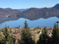 Walchensee