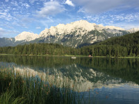 Lautersee
