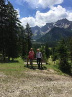 Eppzirler Tal
