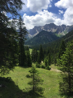 Eppzirler Tal