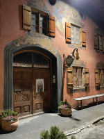 Geigenbaumuseum