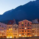 Innsbruck