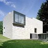 Franz-Marc-Museum