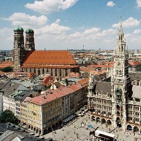 München