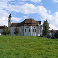 Wieskirche